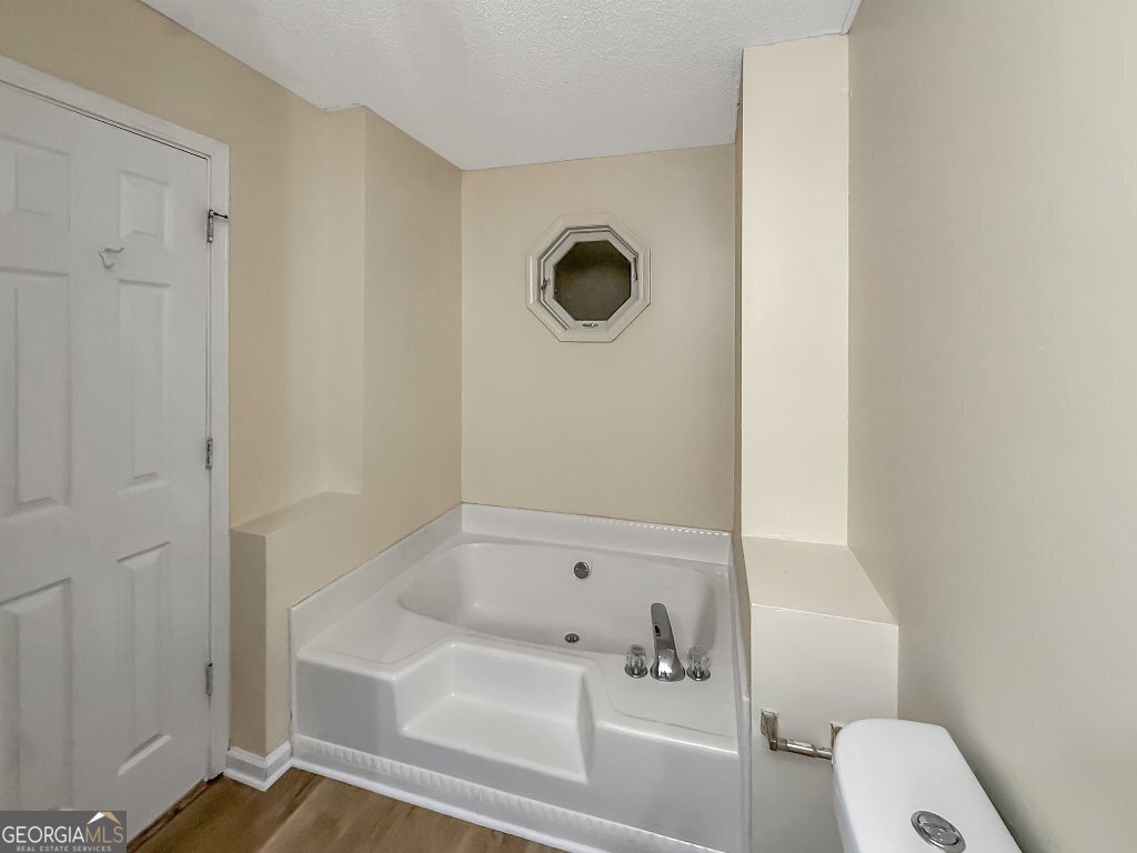 1154 Plantation Parkway Macon - 23