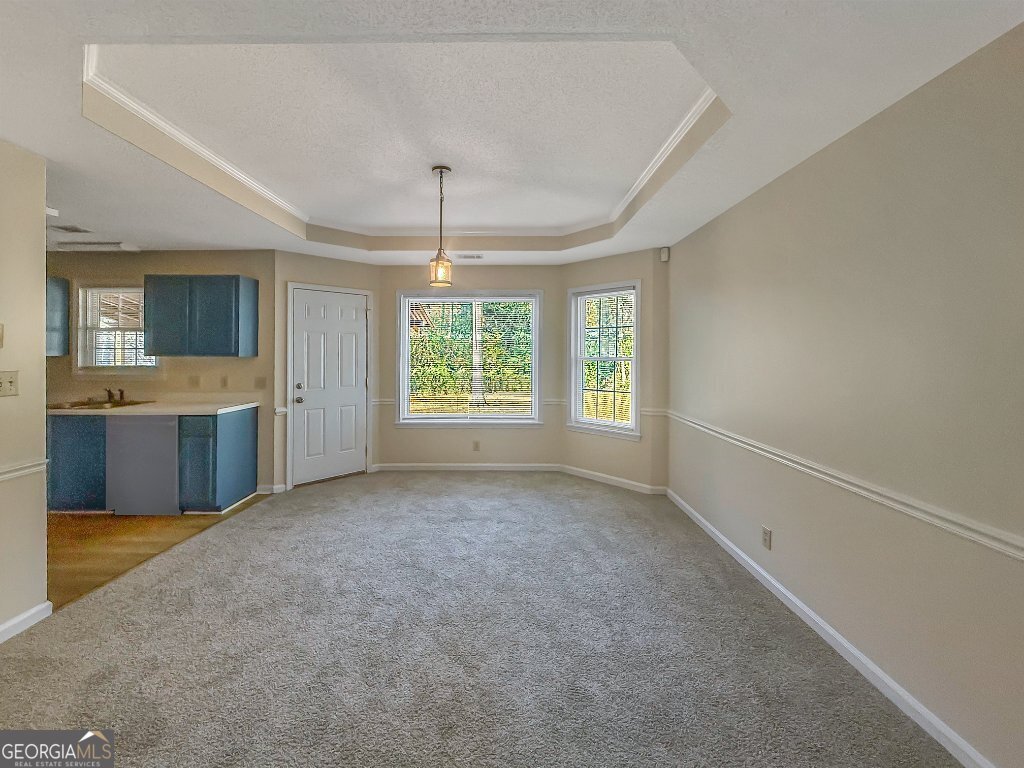 1154 Plantation Parkway Macon - 24