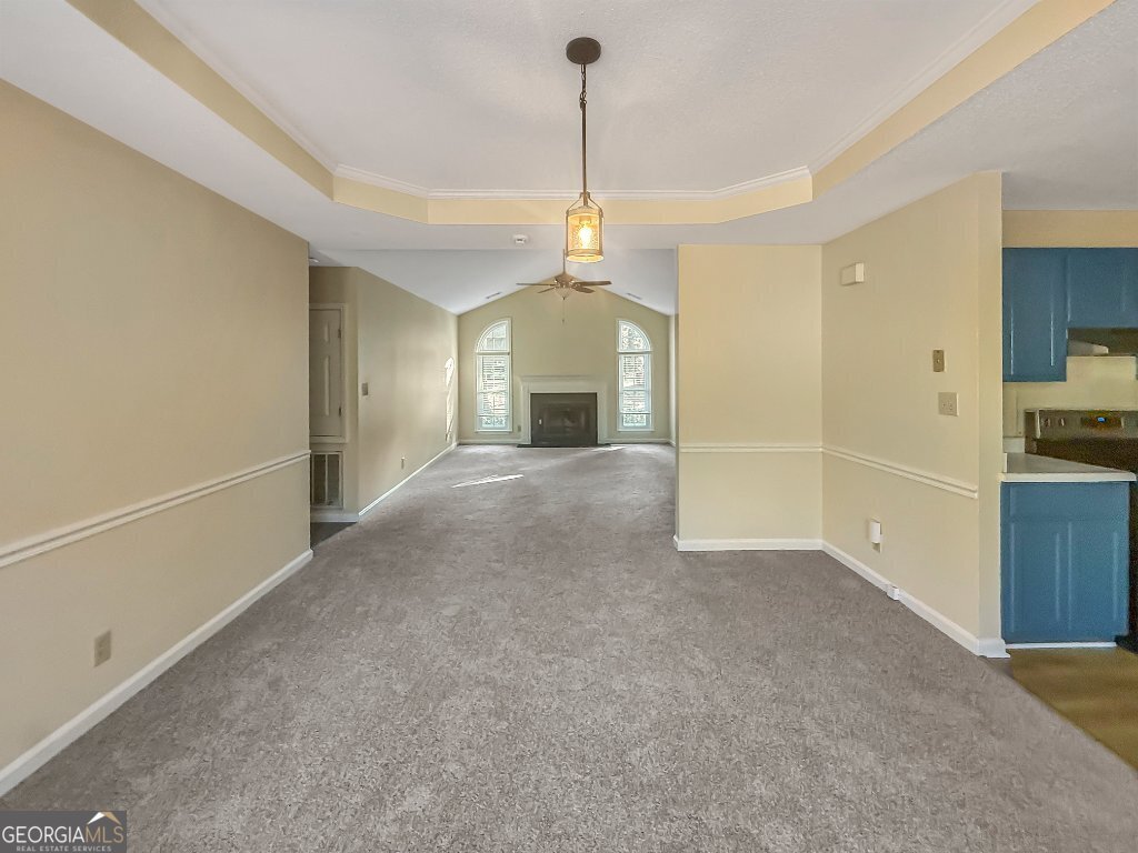 1154 Plantation Parkway Macon - 25