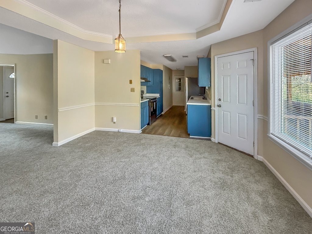 1154 Plantation Parkway Macon - 26