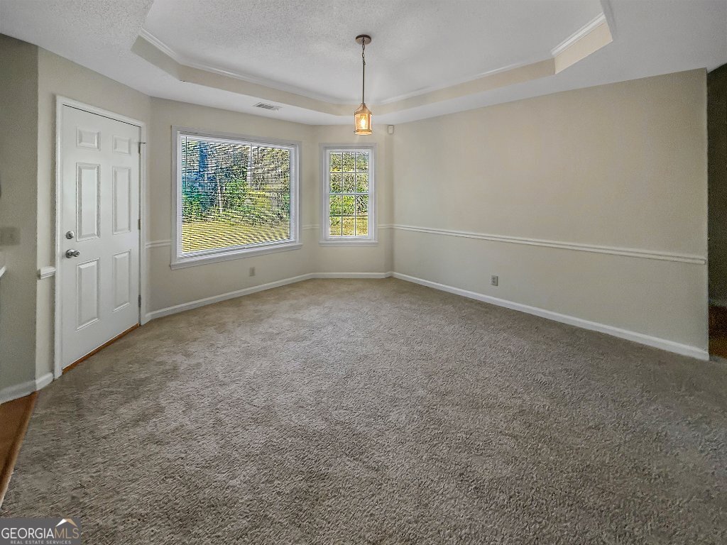 1154 Plantation Parkway Macon - 27