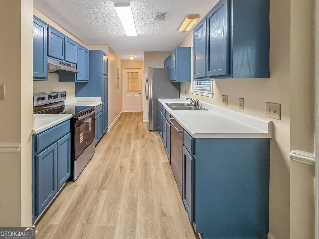 1154 Plantation Parkway Macon - 28