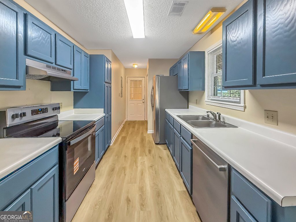 1154 Plantation Parkway Macon - 29