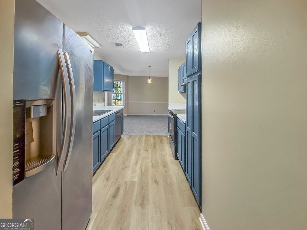 1154 Plantation Parkway Macon - 32