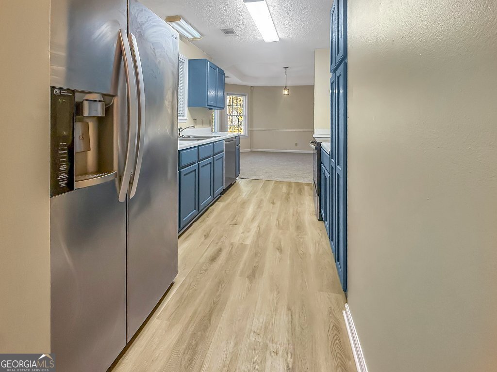 1154 Plantation Parkway Macon - 33