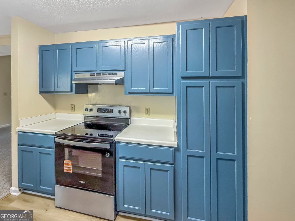 1154 Plantation Parkway Macon - 34