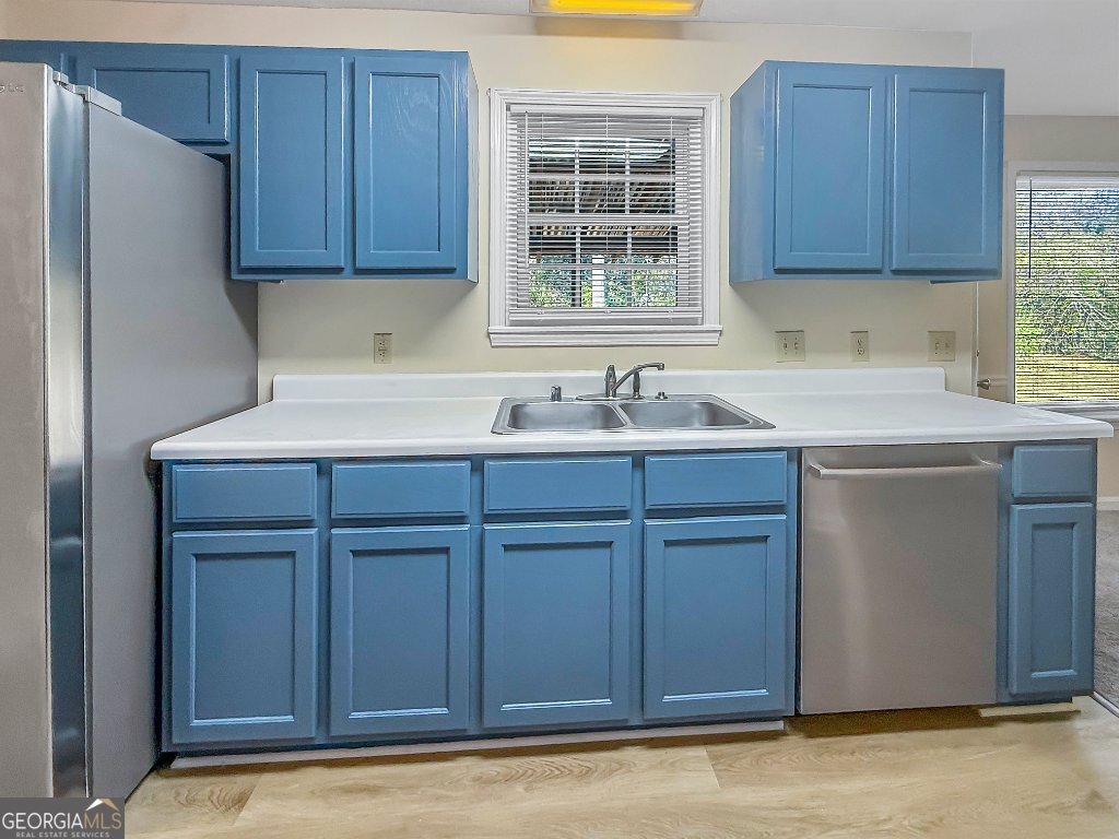 1154 Plantation Parkway Macon - 35