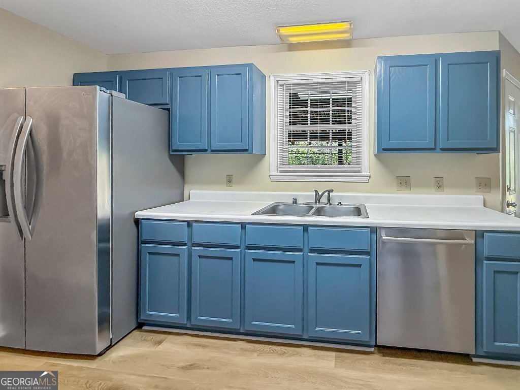 1154 Plantation Parkway Macon - 36