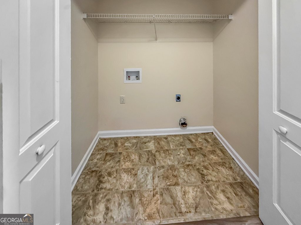 1154 Plantation Parkway Macon - 37