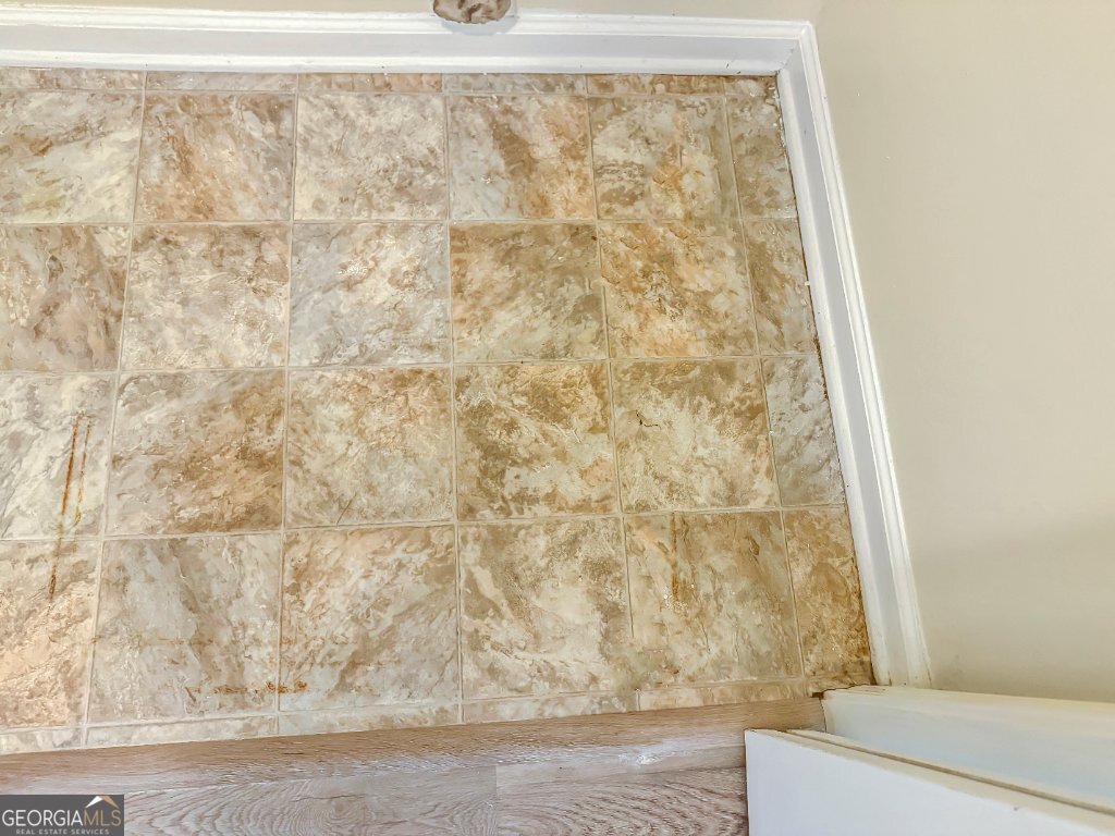 1154 Plantation Parkway Macon - 38