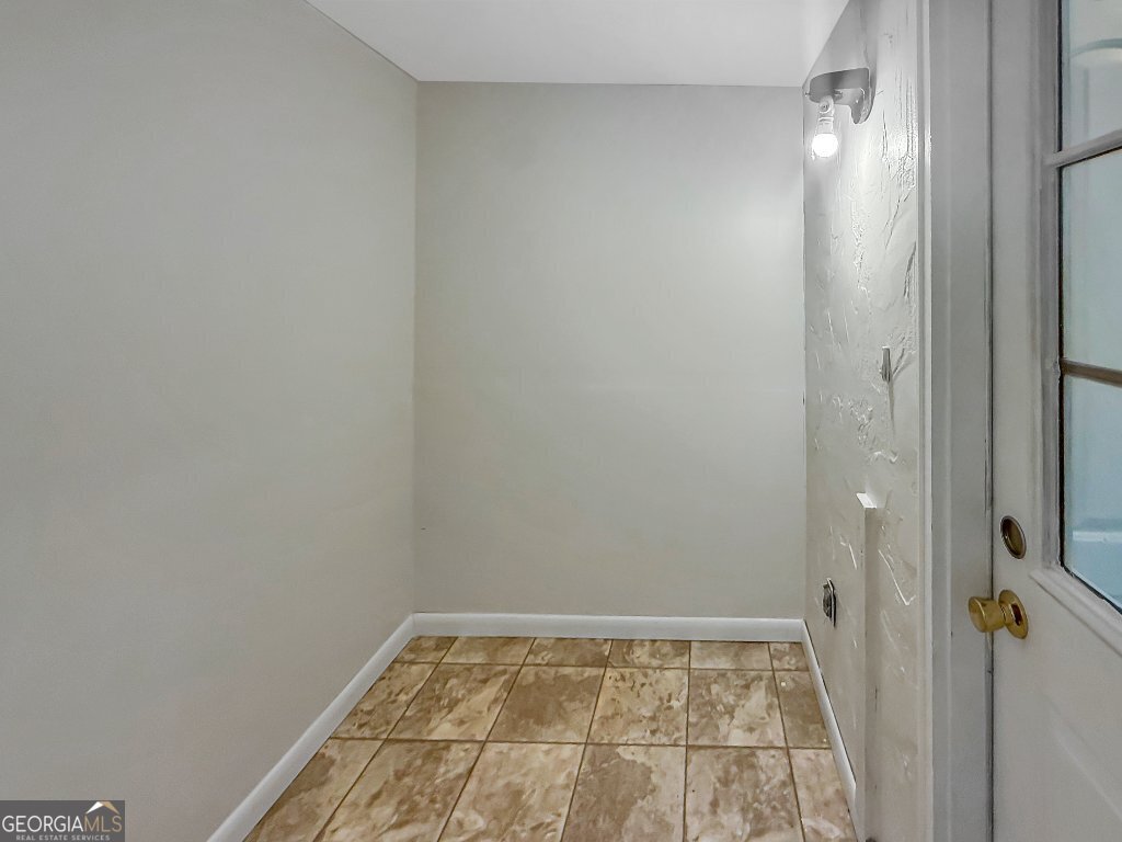 1154 Plantation Parkway Macon - 39