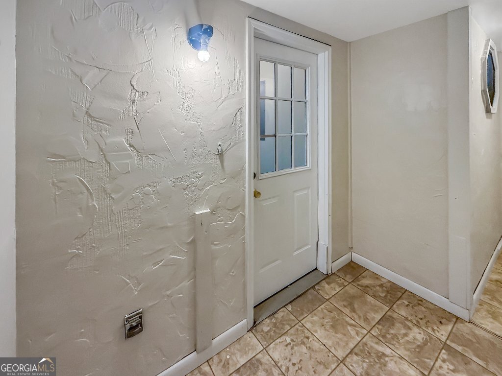 1154 Plantation Parkway Macon - 40