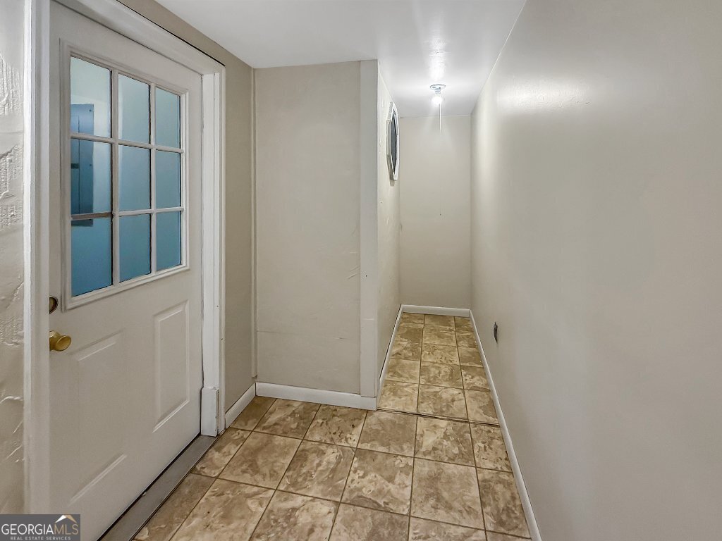 1154 Plantation Parkway Macon - 41