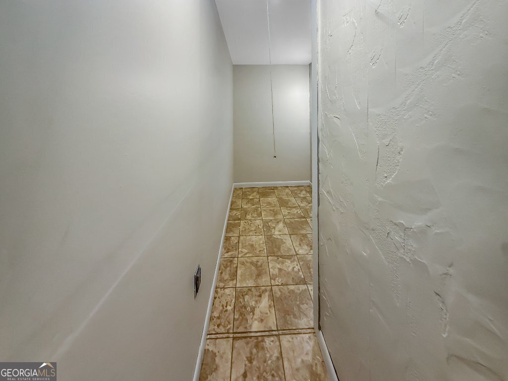 1154 Plantation Parkway Macon - 42