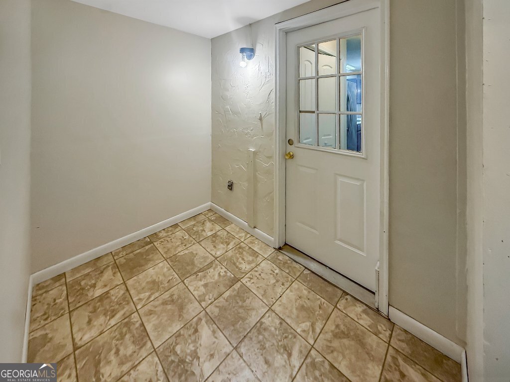 1154 Plantation Parkway Macon - 43