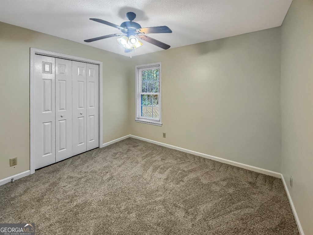 1154 Plantation Parkway Macon - 44