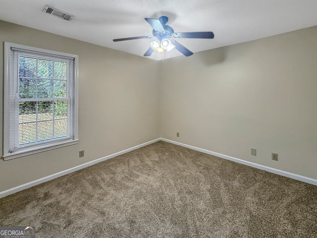 1154 Plantation Parkway Macon - 45