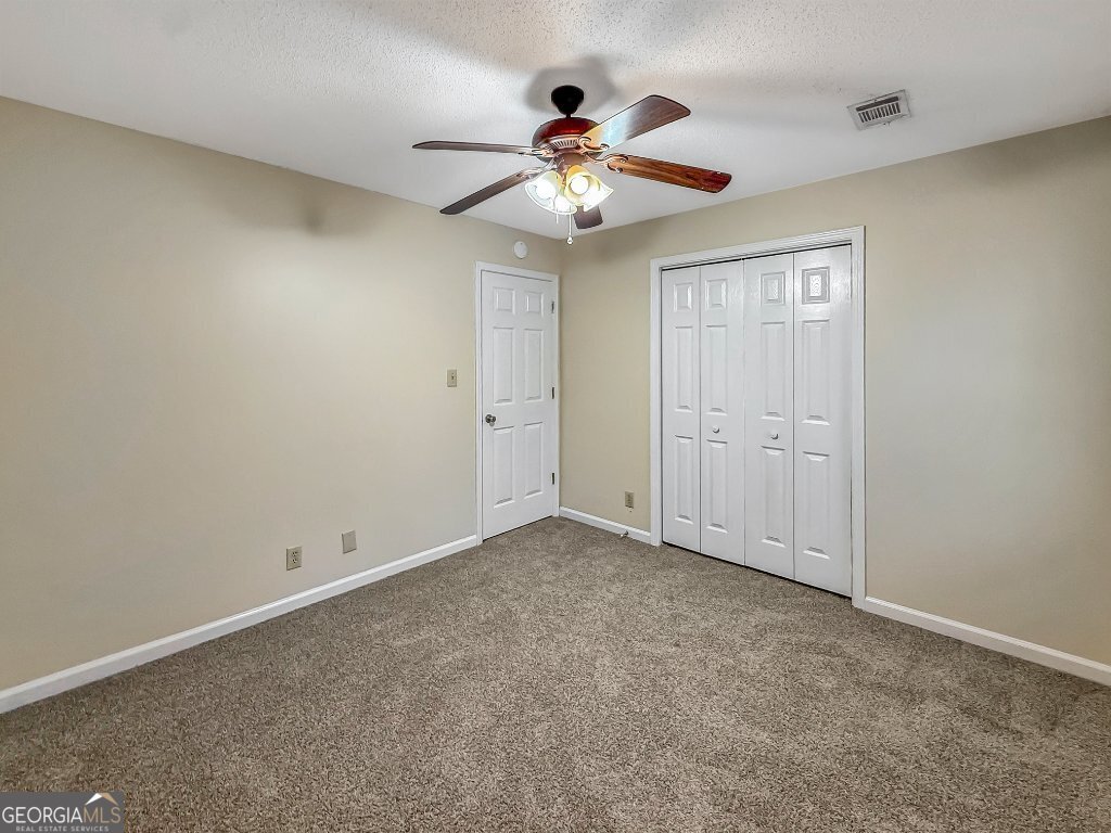 1154 Plantation Parkway Macon - 46