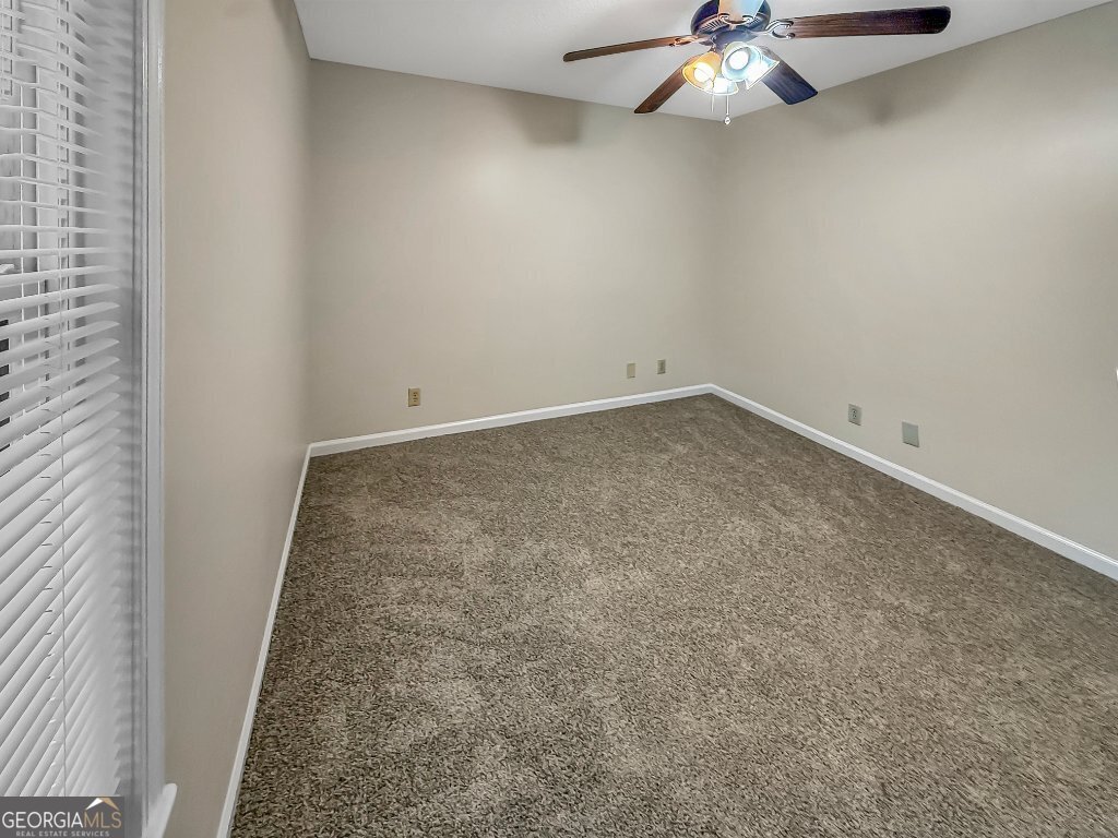 1154 Plantation Parkway Macon - 47