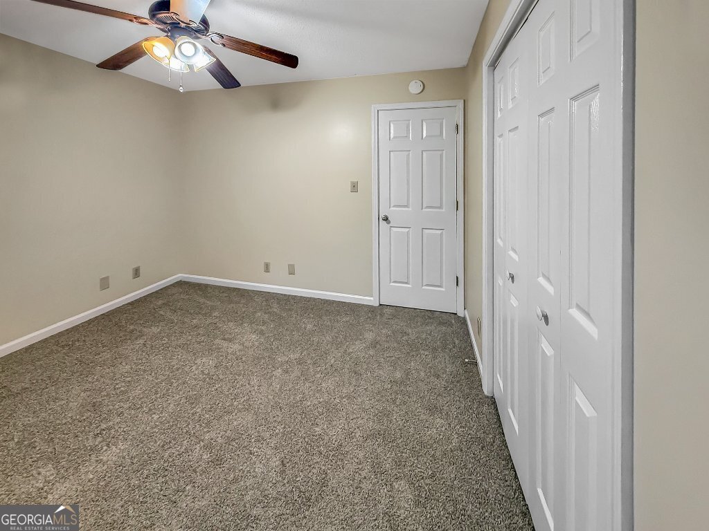 1154 Plantation Parkway Macon - 48