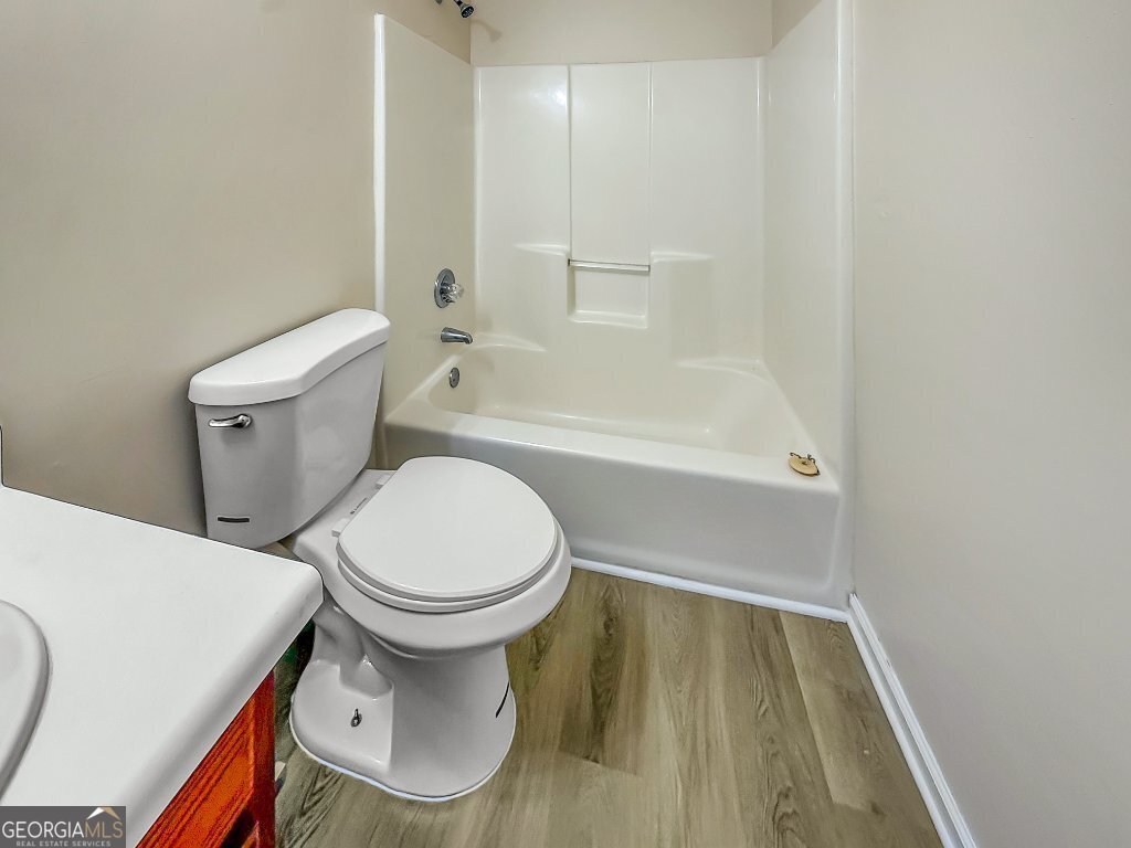 1154 Plantation Parkway Macon - 50