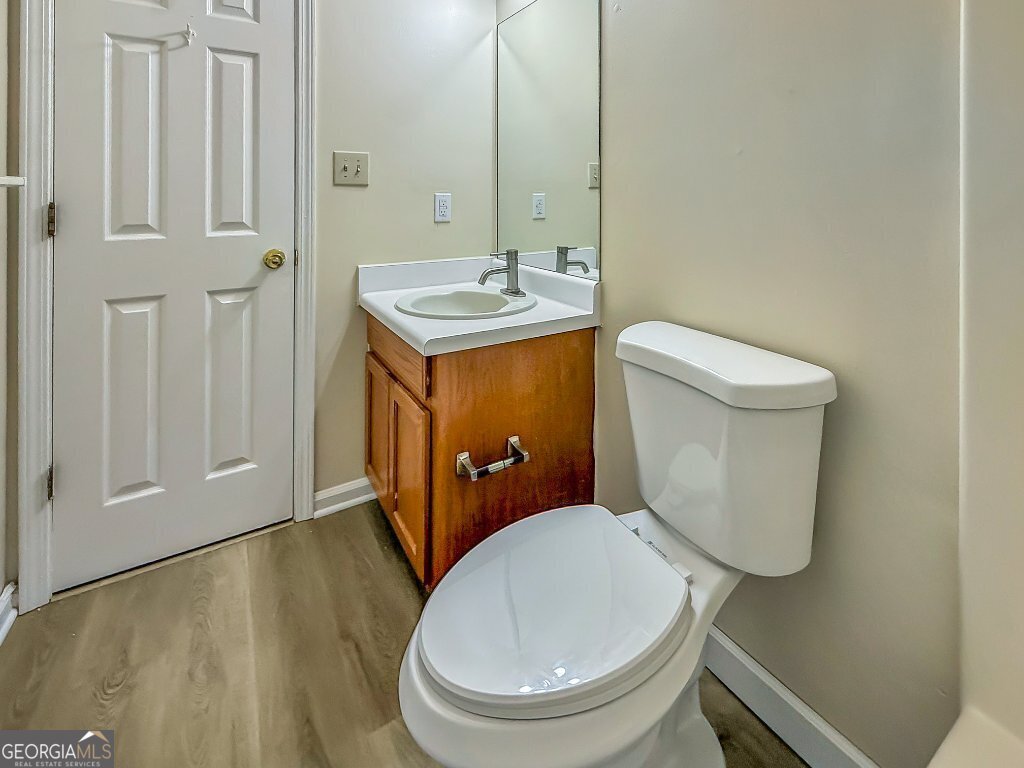 1154 Plantation Parkway Macon - 52