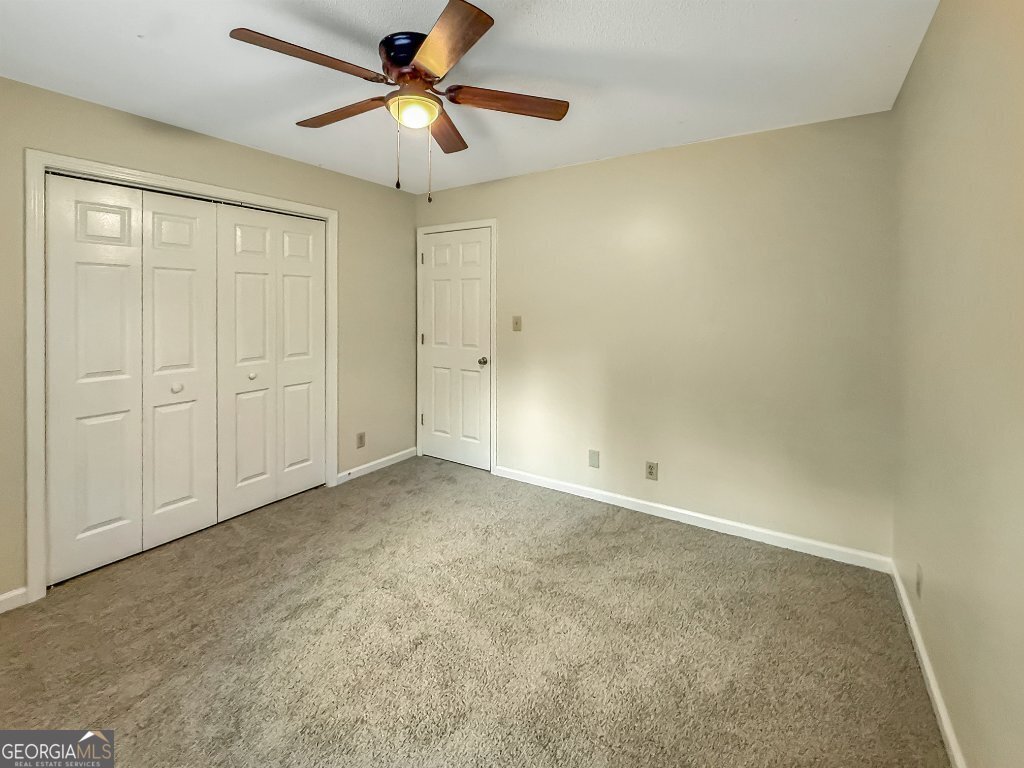 1154 Plantation Parkway Macon - 53