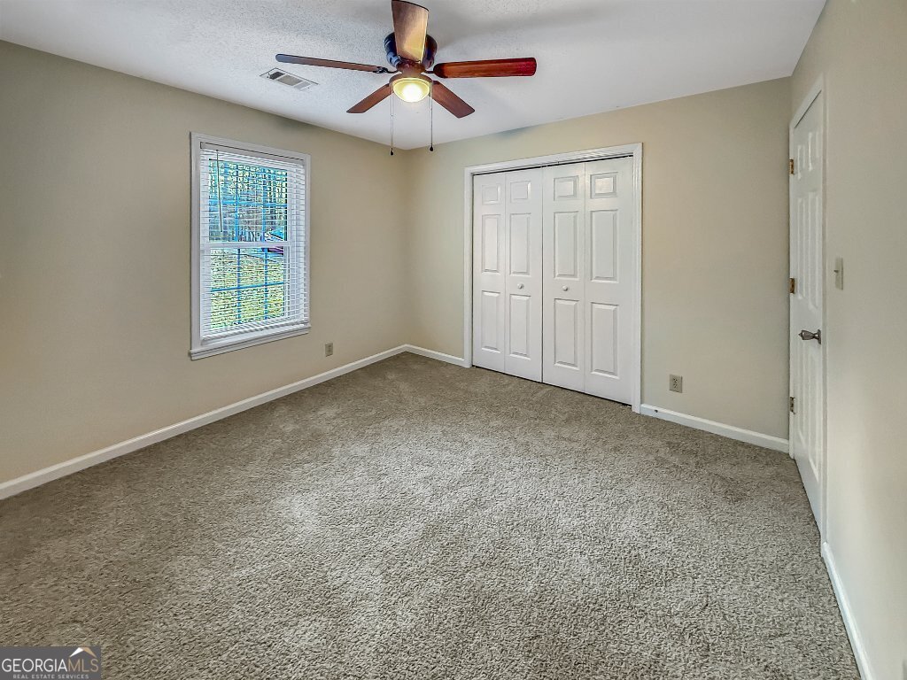 1154 Plantation Parkway Macon - 54