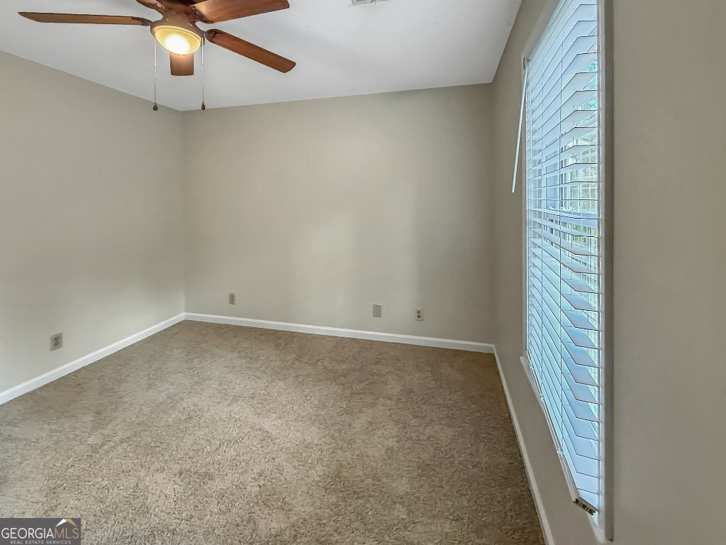 1154 Plantation Parkway Macon - 55