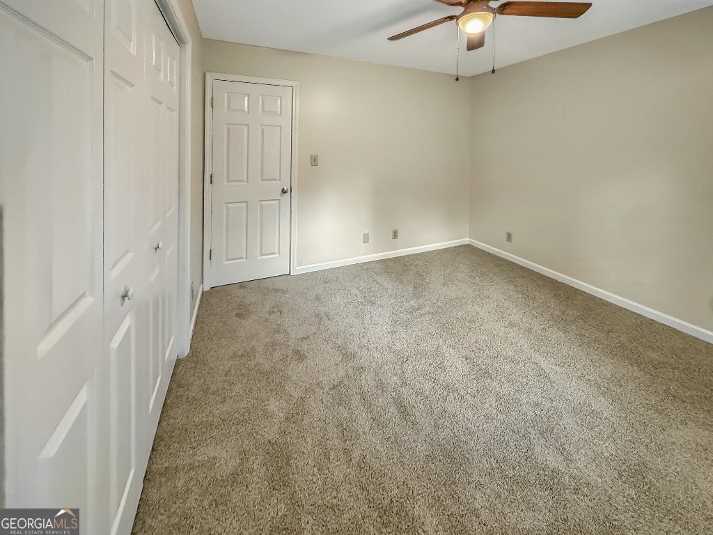 1154 Plantation Parkway Macon - 56