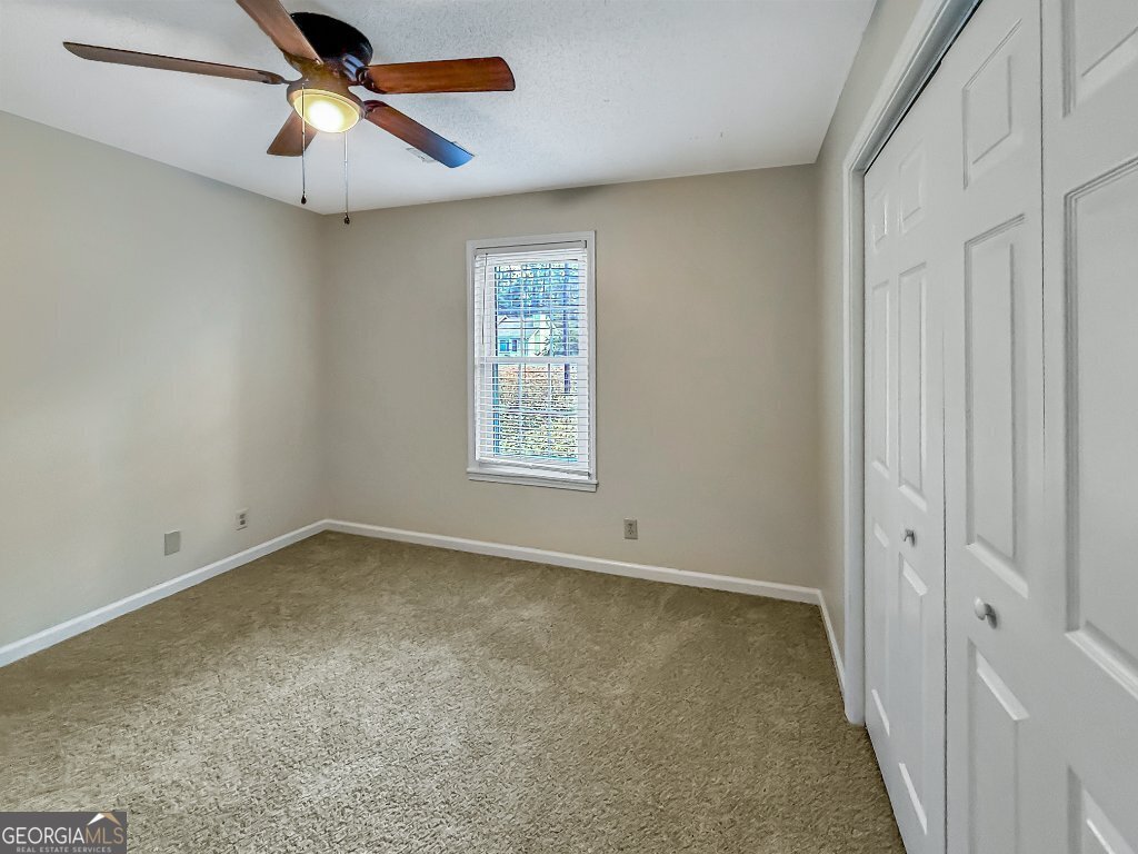 1154 Plantation Parkway Macon - 57