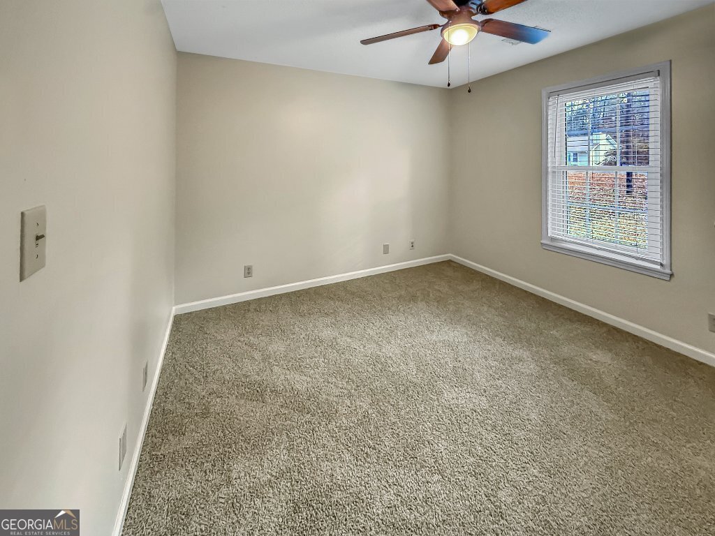 1154 Plantation Parkway Macon - 58