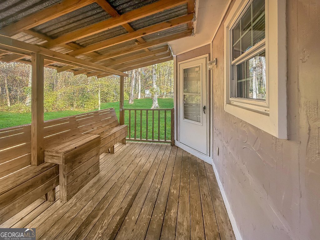 1154 Plantation Parkway Macon - 6