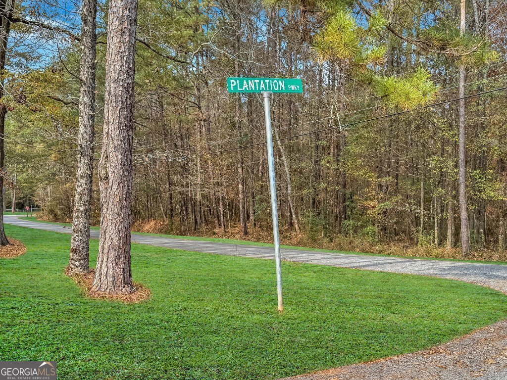 1154 Plantation Parkway Macon - 63