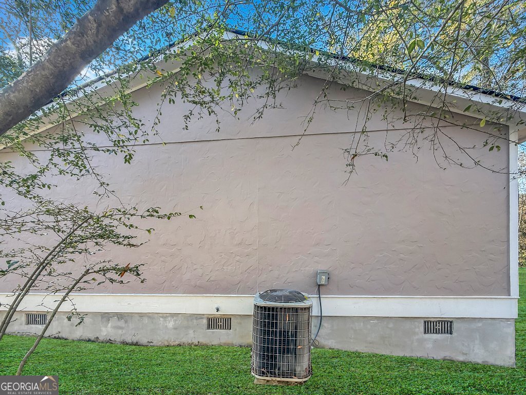 1154 Plantation Parkway Macon - 7