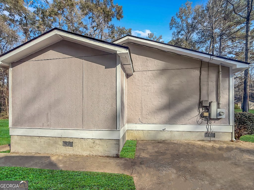 1154 Plantation Parkway Macon - 8