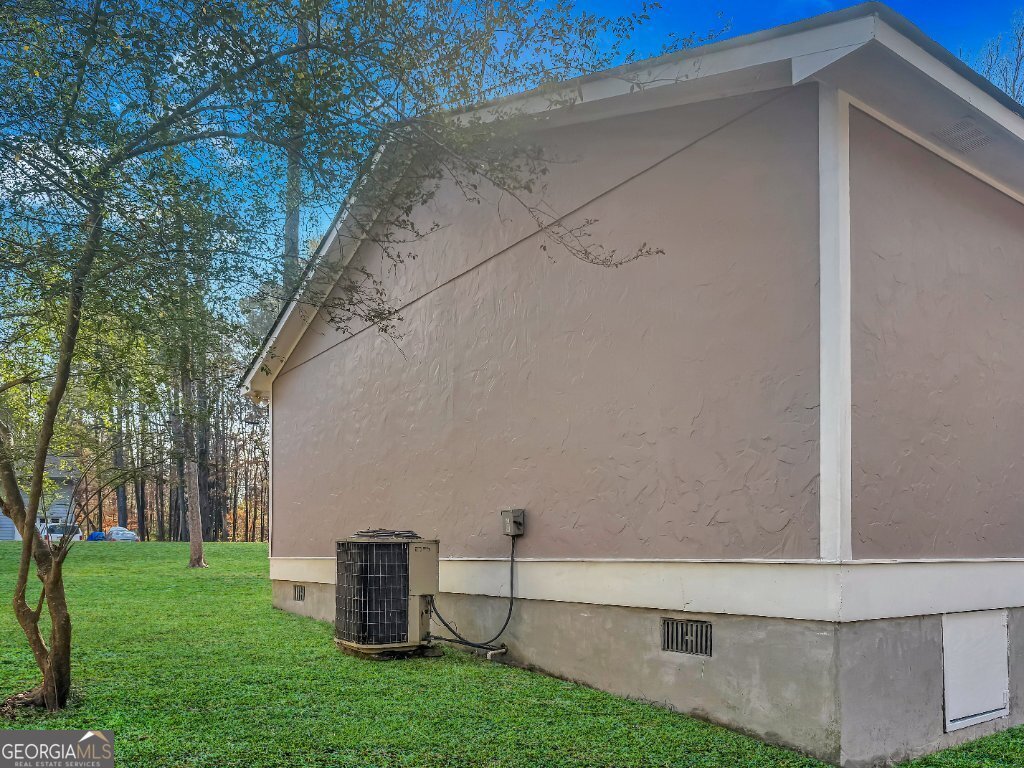 1154 Plantation Parkway Macon - 9