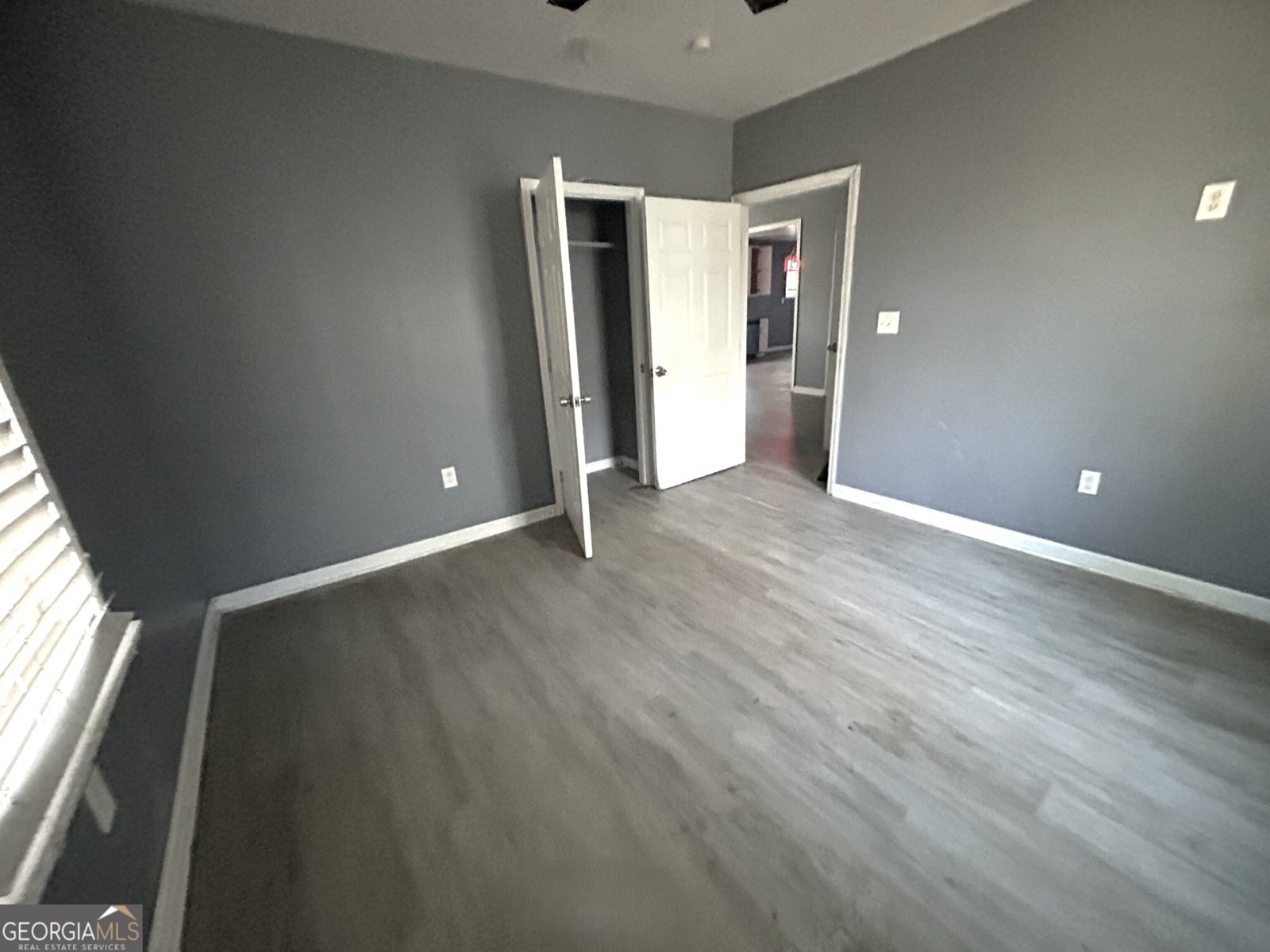 1962 Markone Street Atlanta - Photo 10