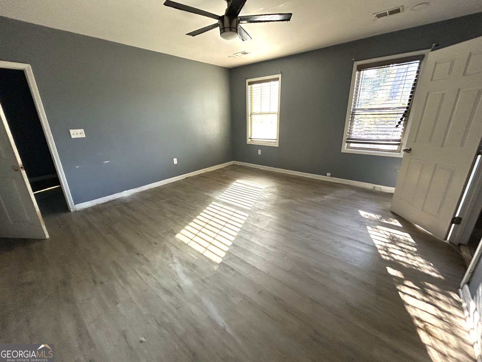 1962 Markone Street Atlanta - Photo 11