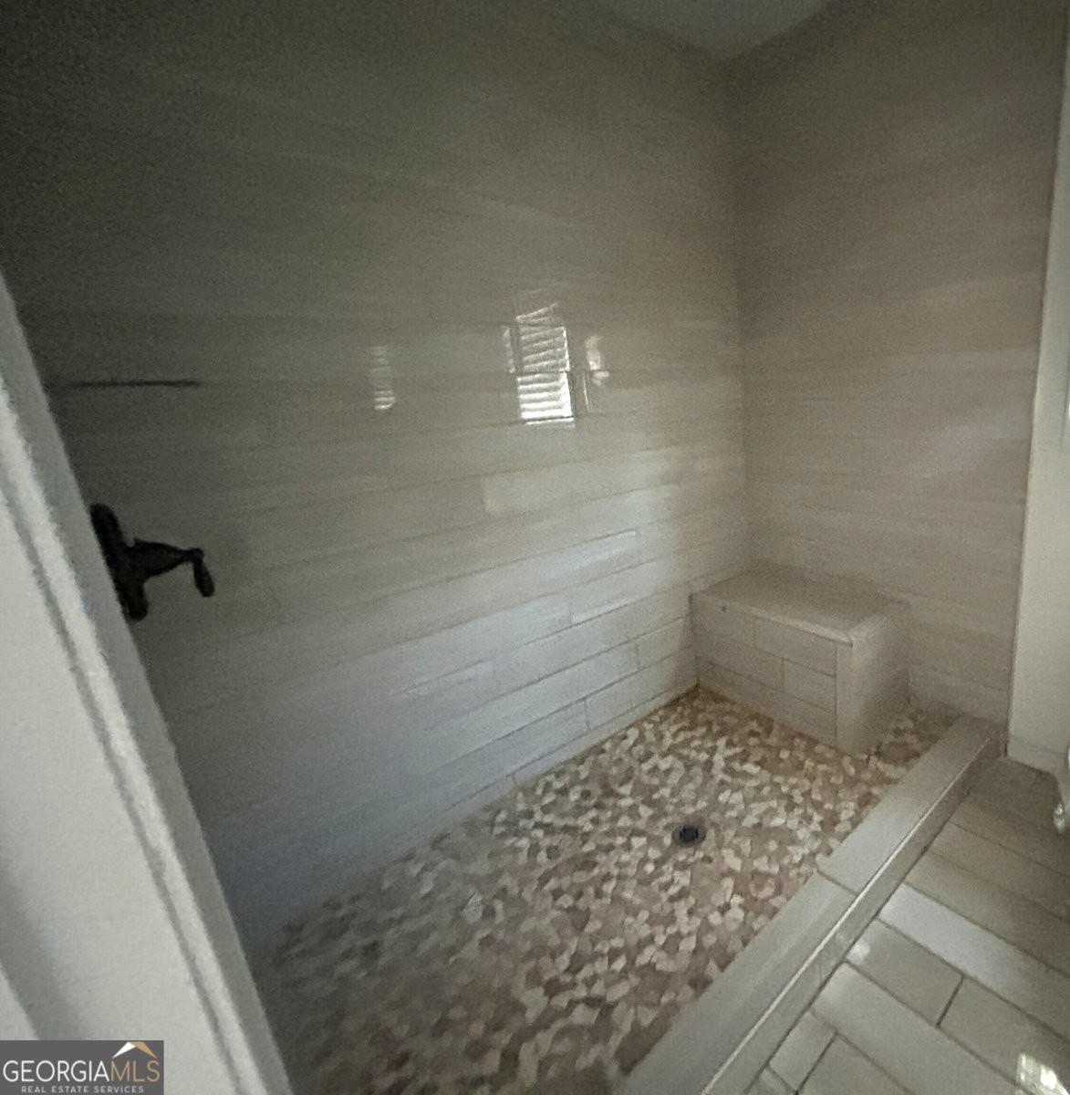 1962 Markone Street Atlanta - Photo 12