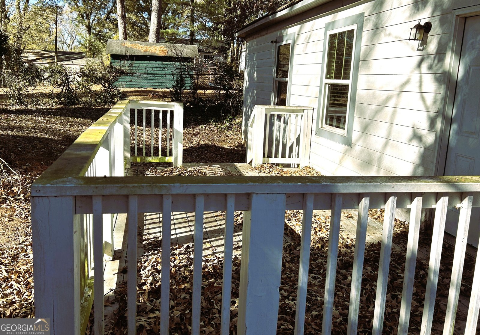 1962 Markone Street Atlanta - Photo 13