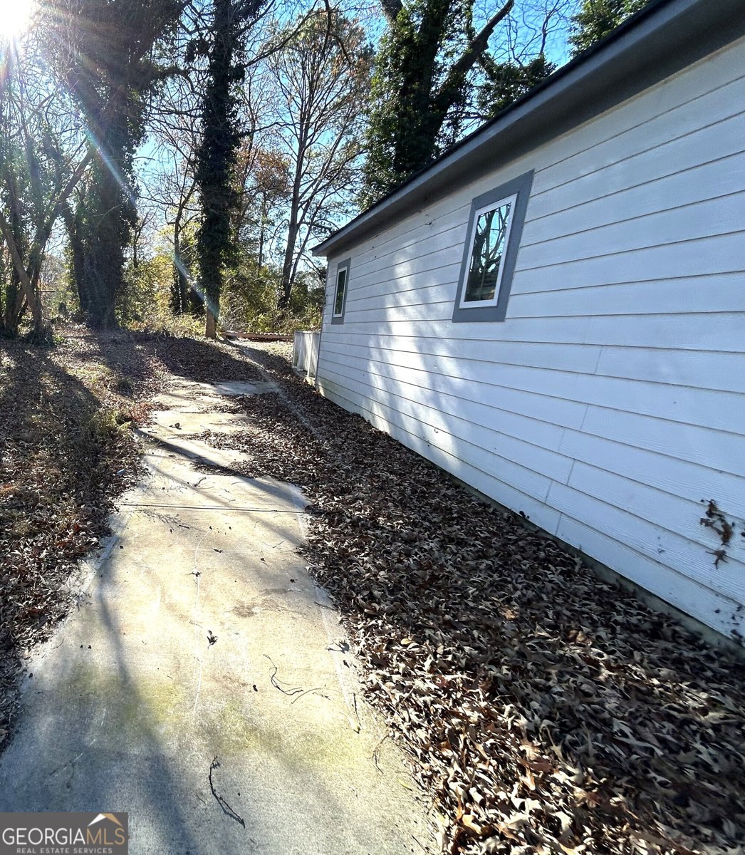 1962 Markone Street Atlanta - Photo 14