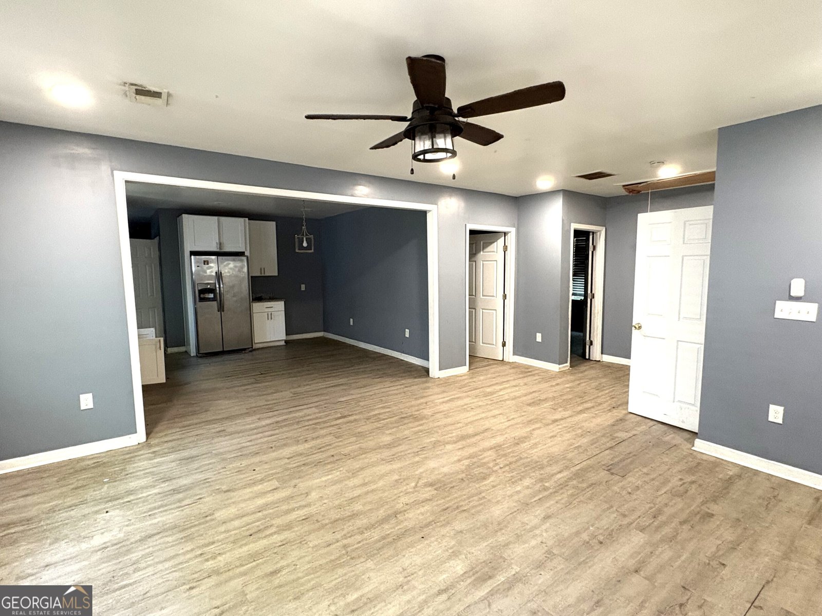 1962 Markone Street Atlanta - Photo 15