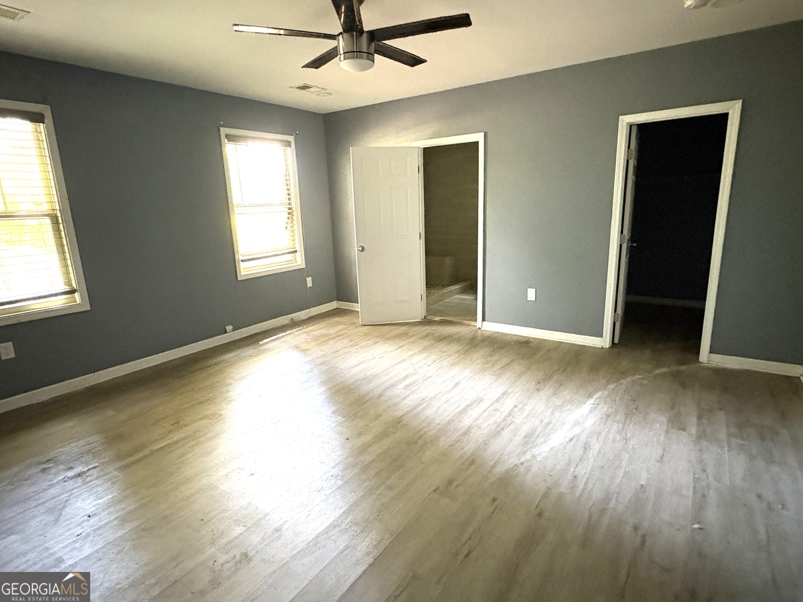 1962 Markone Street Atlanta - Photo 16