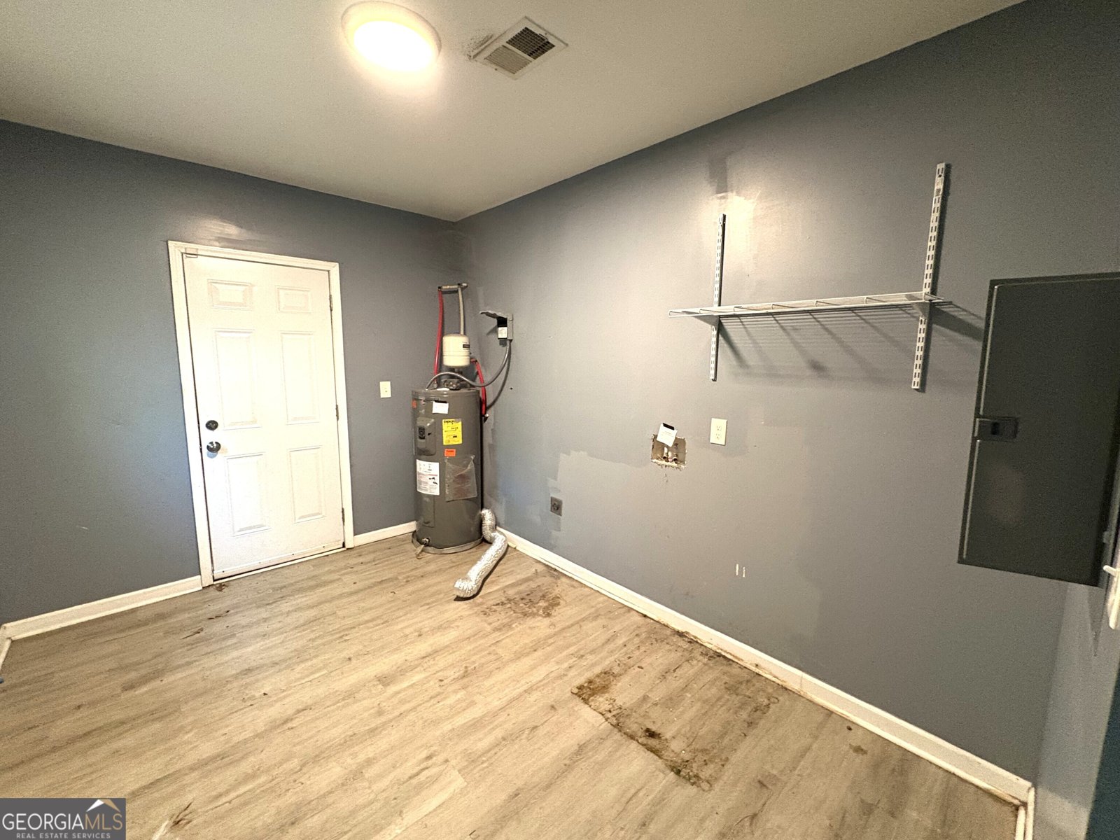 1962 Markone Street Atlanta - Photo 17