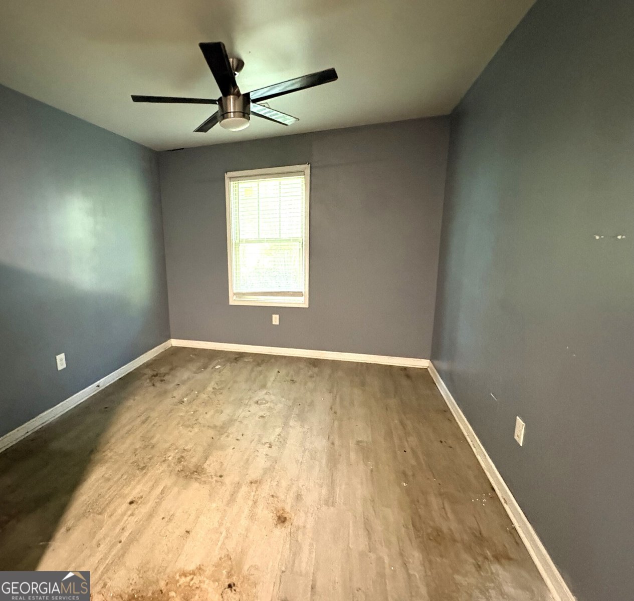 1962 Markone Street Atlanta - Photo 18