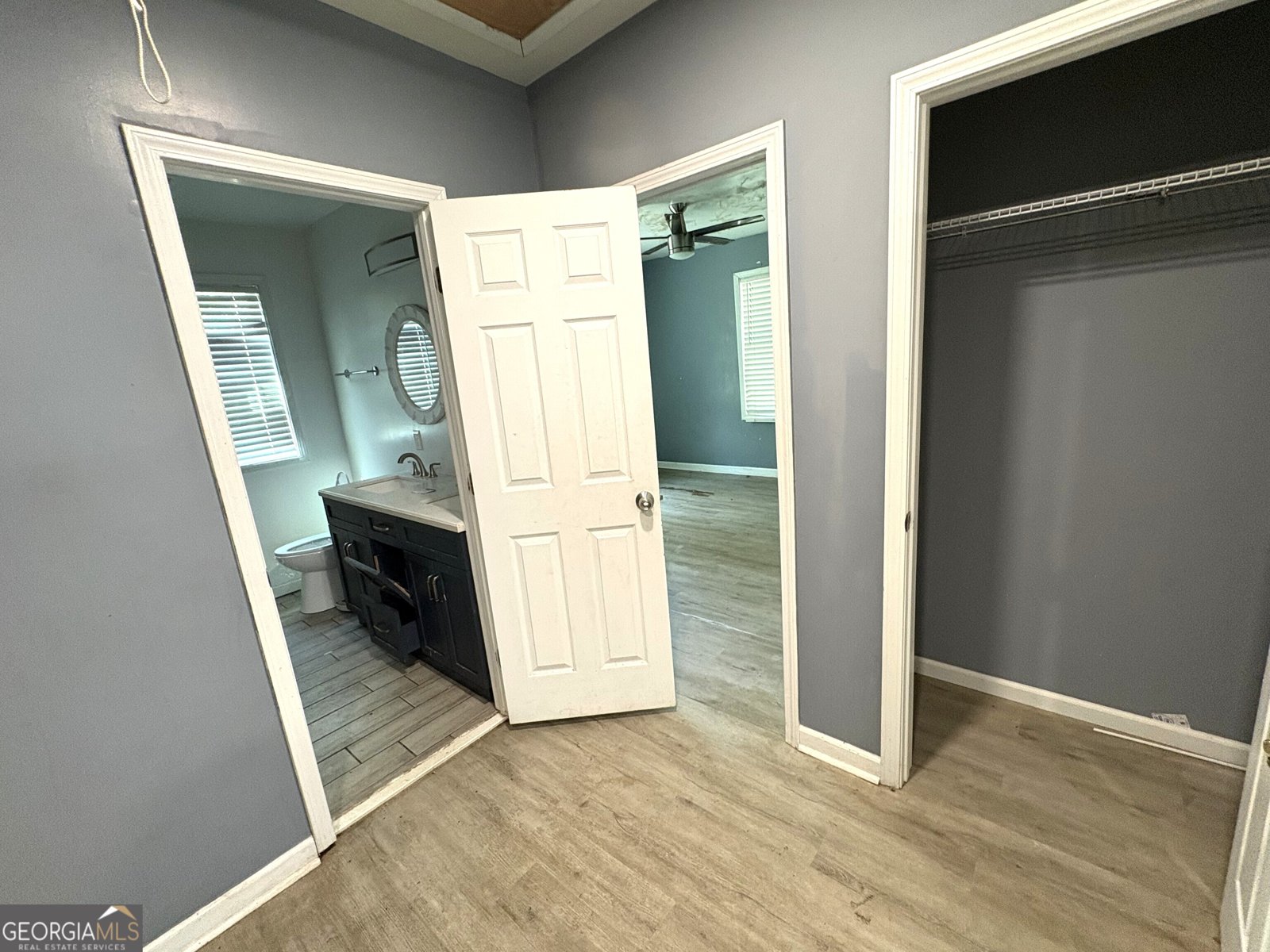 1962 Markone Street Atlanta - Photo 19