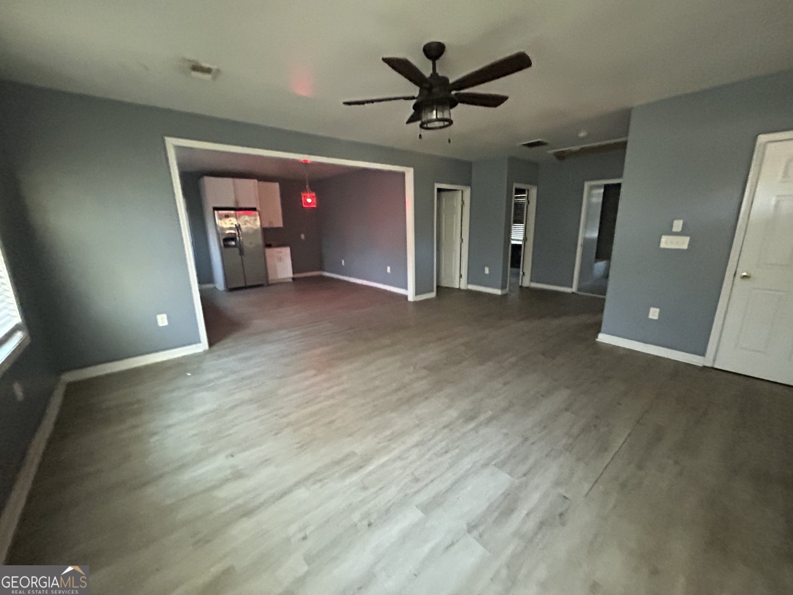 1962 Markone Street Atlanta - 2