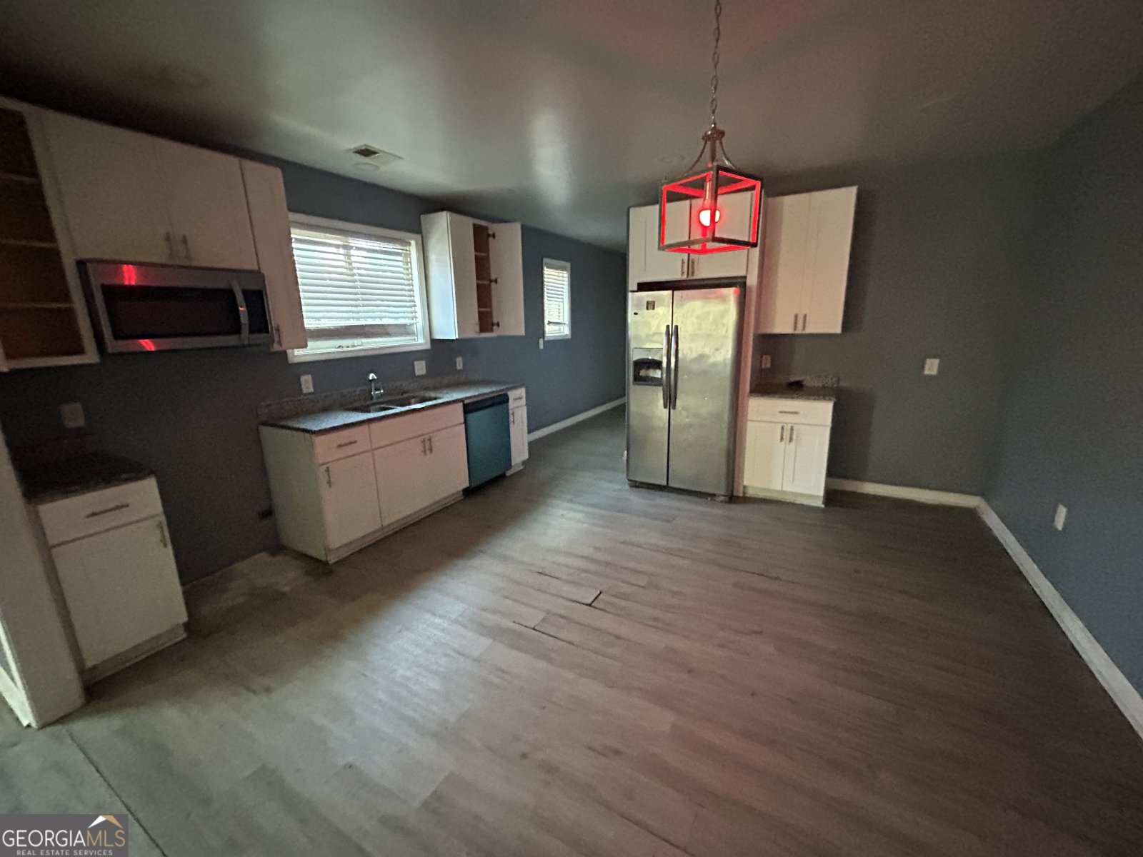 1962 Markone Street Atlanta - 3