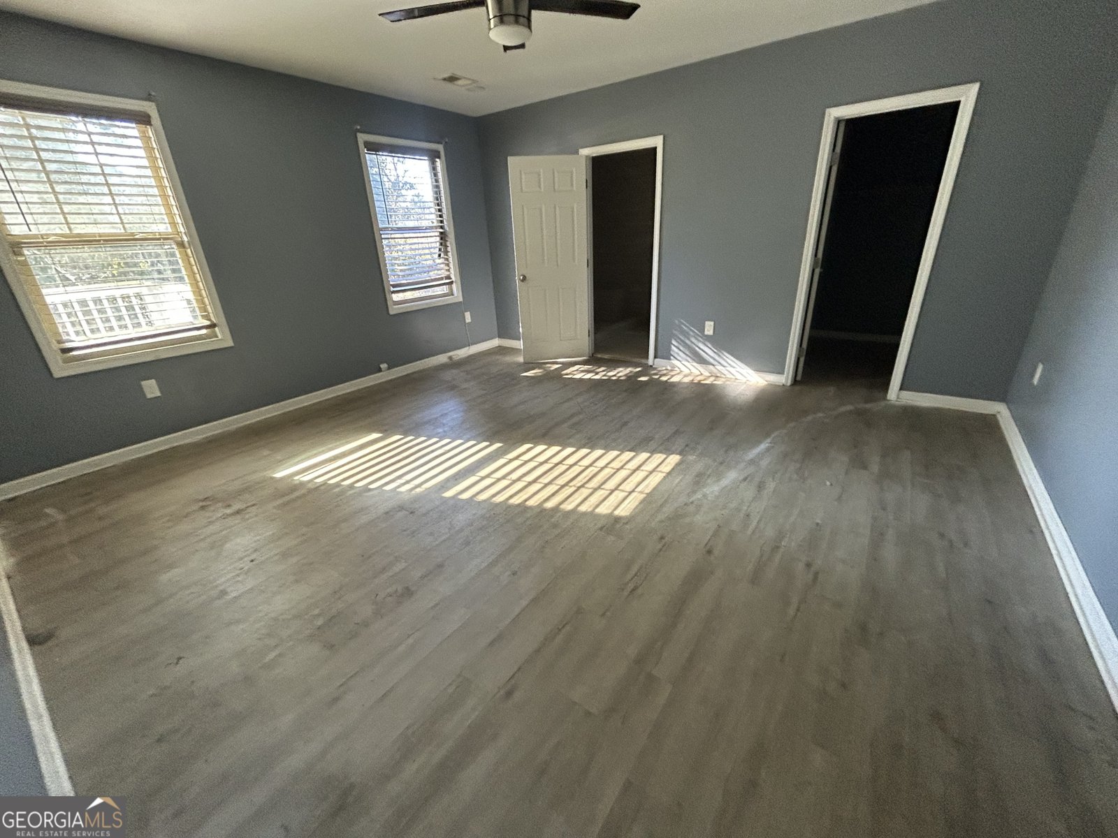 1962 Markone Street Atlanta - 4